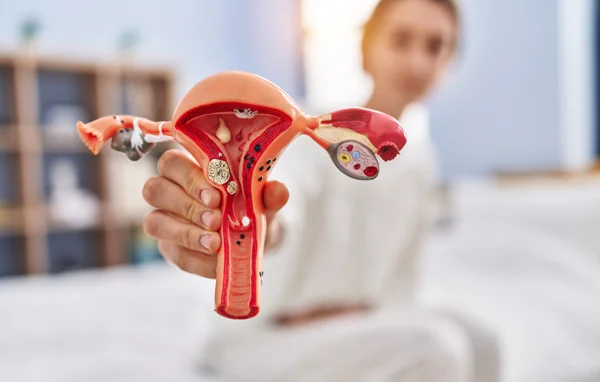 Endometriosis Management