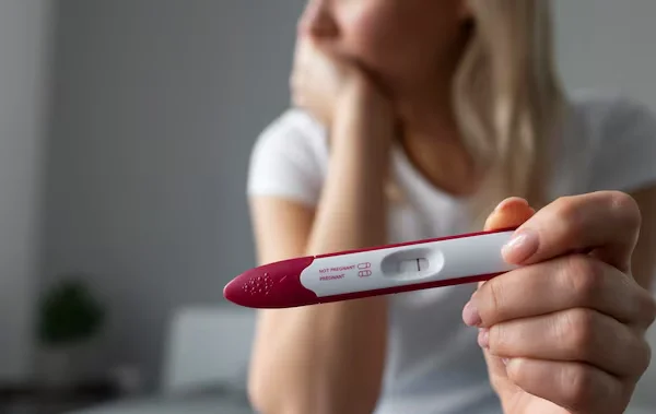 Infertility Management