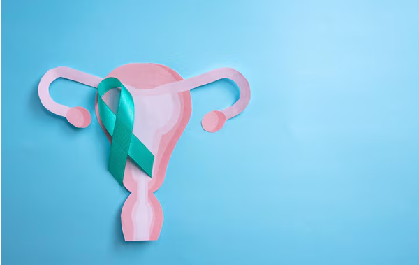 Preventive Gynaecology