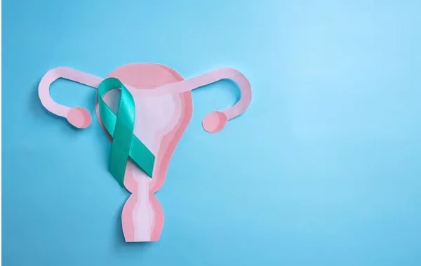 Preventive Gynaecology