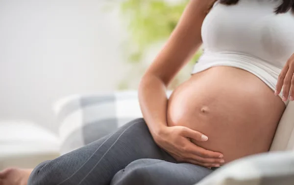 Family Planning  Contraception Services
