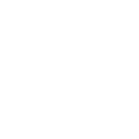 Patients Treated+