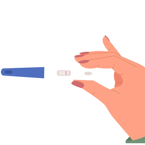 Fertility Evaluation